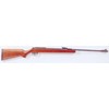 Carabina Diana modello 34 Classic (16189)