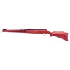 Carabina Diana 46 ST