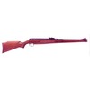 Carabina Diana modello 46 ST (13239)