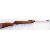 Carabina Dianawerk Mayer & Grammelspacher modello 26 (4525)