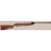Carabina Dianawerk Mayer & Grammelspacher modello 34 (4530)