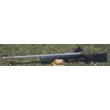 Carabina Dolomiti Armi F. S. 300 sport (diottra e scatto regolabili) Carabina Dolomiti Armi F. S. 300 sport (diottra e scatto regolabili)