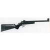 Carabina E.A. Brown Manufacturing modello BF Centerfire Carbine (8193)