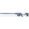 Carabina EDM Arms M 98 Windrunner