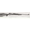 Carabina Efes modello Sport (1641)