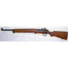 Carabina Enfield Small Arms Factory N. 8 MK 1