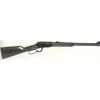 Carabina Erma EG 712