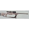 Carabina Erma modello Sniper Rifle SR 100 (10105)
