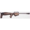 Carabina FAVS modello Stradivari bull pup L (11616)