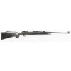 Carabina Browning B. B. R.