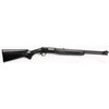 Carabina Browning BAR 22