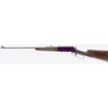 Carabina Browning BLR