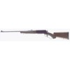 Carabina Browning BLR