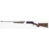 Carabina Browning modello BLR Take Down (16620)