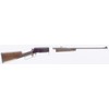 Carabina Browning modello BLR Take Down (16620)