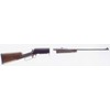 Carabina Browning modello BLR (versione take down) (16774)