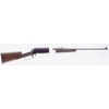 Carabina Browning modello BLR (versione take down) (16781)