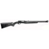 Carabina Browning BPR 22