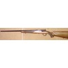 Carabina Browning T-Bolt