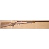 Carabina Browning modello T-Bolt (17259)