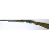 Carabina F.N. (Fabrique Nationale d'Armes de Guerre) Sport Carabina F.N. (Fabrique Nationale d'Armes de Guerre) Sport