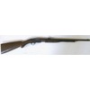 Carabina F.N. (Fabrique Nationale d'Armes de Guerre) modello Sport (16970)