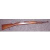 Carabina F.N. modello Mauser 1922 Brasile (14382)