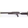 Carabina FX Airguns modello Logun S-16 (16899)