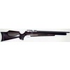 Carabina FX Airguns modello Logun Solo (16975)