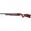 Carabina FX Airguns Royal Whisper