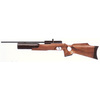 Carabina FX Airguns Royal Whisper