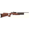 Carabina FX Airguns modello Royal Whisper (17559)