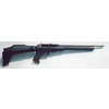 Carabina FX modello Gladi8tor (15074)