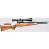 Carabina Falcon modello Prairie PF 18 MB (16331)