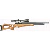 Carabina Falcon modello Prairie PF 25 MB (16333)