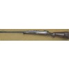 Carabina Farè Flavio modello Royal Safari (10952)