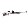 Carabina Feinwerkbau modello P 75 (13251)