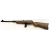 Carabina F.LLI PIETTA & C SNC FAP 84 Carabina F.LLI PIETTA & C SNC FAP 84