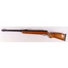 Carabina Gamo modello CF 30 (13075)