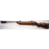 Carabina Gamo Hunter 1250