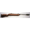 Carabina Gamo modello Hunter 1250 (13978)