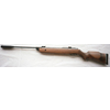 Carabina Gamo Hunter 1250