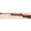 Carabina Gamo Hunter 440 Lux