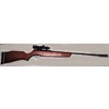 Carabina Gamo Hunter 890