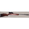 Carabina Gamo Hunter 890