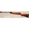 Carabina Gamo Magnum 2000