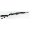 Carabina Garand modello M 1 (5326)