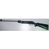 Carabina Ghp ISC 38 P PS