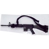 Carabina Grande Armeria Camuna GAC 15 M4 Carabina Grande Armeria Camuna GAC 15 M4