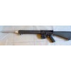 Carabina Grande Armeria Camuna GAC 15 Varmint Carabina Grande Armeria Camuna GAC 15 Varmint